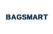 BAGSMART Logo