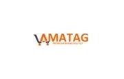 Amatag Logo