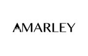 Amarley Logo