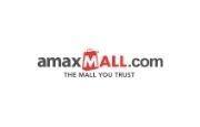 AmaxMall Logo