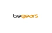 Begears Logo