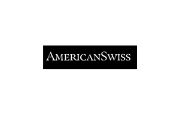 AmericanSwiss Logo