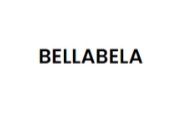 Bellabela Logo
