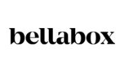 Bellabox Logo