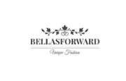 Bellas Forward Logo