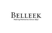 Belleek Pottery Logo