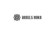Angels Horn Logo