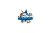 Anglers Warehouse Logo