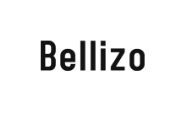 Bellizo Logo