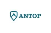ANTOP Logo