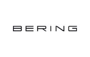 Bering Time Logo