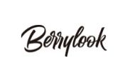 Berry Look Logo