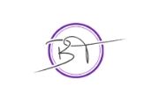 Bespoke Threads Logo