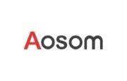 Aosom IE logo