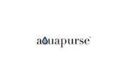 Aquapurse Logo