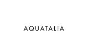 Aquatalia Logo
