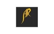 AR Jewelry Logo