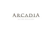 Arcadia Suites Bankok Logo