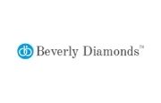 Beverly Diamonds Logo