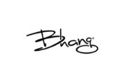 Bhang CBD Logo