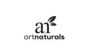 Art Naturals Logo