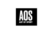 Art of Sport Logo
