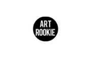Art Rookie Logo