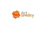 Art Smiley Logo