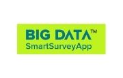Big Data SmartSurveyApp Logo