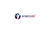 ArthritisHope Logo