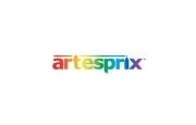 Artesprix Logo