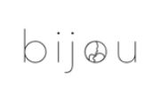 Bijou Mommy Logo