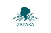 Zapaka Logo