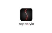 ZapalStyle Logo