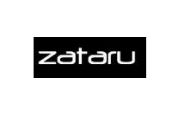 Zataru Logo