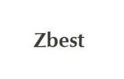ZBest Logo