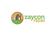 Zaycon Fresh Logo