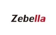 Zebella Logo