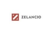 Zelancio Logo
