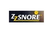 Zz Snore Logo