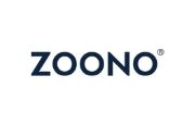 Zoono Logo