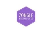 Zongle Therapeutics Logo