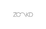 Zonkd Logo