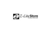 ZLiteStore Logo