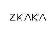 Zkaka Logo