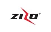 Zizo Wireless Logo
