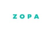 Zippa Loans Logo