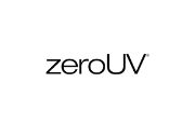 ZeroUV Logo