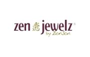 Zen Jewelz Logo