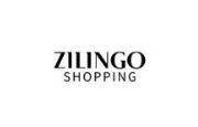 Zilingo Logo